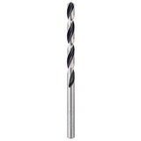 Bosch HSS spiralno svrdlo za metal 5.0 mm PointTeQ - 2608577165 | shoptok.hr