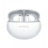 Huawei FreeBuds 6i Bele bežične BT slušalice sa ANC | ePonuda.com