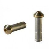 Danfoss Dizna za ventil 06 t2 | Eponuda.com