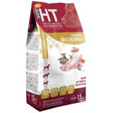 CENNAMO healthy And Tasty Dog Adult Grain Free Lamb - 12 kg