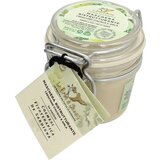 Le Erbe di Janas Restrukturirajuća maska za kosu sa divljim hrenom i amlom - 50 ml | shoptok.hr