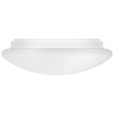 Osram LED stropna svetiljka ESSENTIAL LED/13W/230V prečnika 25 cm bela | Eponuda.com