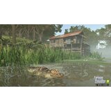 Giants_Software PS5 Farming Simulator 25 - Beans And Alpacas Edition PS5 Farming Simulator 25 - Bea | Eponuda.com