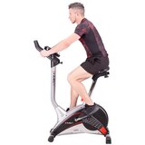Hms Elektro magnetno sobno kolo novi model! | Shoptok.si