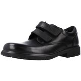Clarks Čevlji Derby REMI PACE K Črna Cene