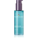 Strength Cure serum za jačanje 100 ml