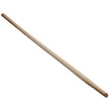 Agrotools Drška za grabulje 170 cm Euro | ePonuda.com