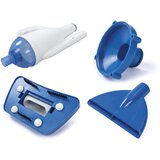 Bestway vakuumski sesalec set Aqua Crawl | Shoptok.si