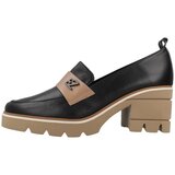 Ezzio VIENA Crna | shoptok.hr