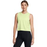 Under Armour Women's tank top Vanish Engineered Tank Cijene