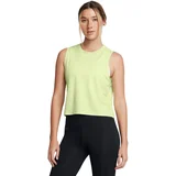 Under Armour Women's tank top Vanish Engineered Tank