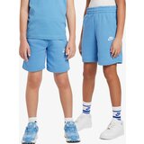Nike Šorc Club | ePonuda.com
