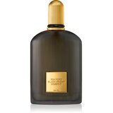 Tom Ford Unisex parfem Black Orchid Reserve, EDP, 100ml | Eponuda.com