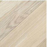 vidaXL Samoljepljive podne obloge 55 kom PVC 5 11 m² bež prugaste | shoptok.hr