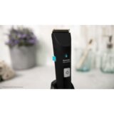 Cecotec strižnik BAMBA PRECISION CARE WETDRY | Shoptok.si