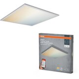 Osram LED prigušiva stropna svetiljka SMART+ PLANON LED/36W/230V Wi-Fi Cene