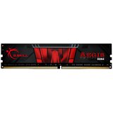 G.skill 16GB (1x16GB) DDR4 3200MHZ F4-3200C16S-16GIS | Eponuda.ba