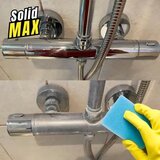 Smania SolidMax - Sredstvo za čišćenje kamenca | Eponuda.com