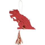 Meri Meri Pinjata T-Rex Favor – Cene