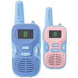 Lamax TalkieKid1 | shoptok.hr