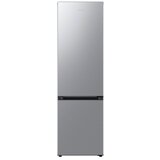 Samsung HLADNJAK SAMSUNG RB38C600ESA/EF, (8806095286235) | shoptok.hr