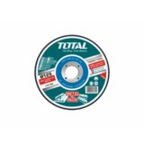 Total rezna ploča TAC2211253 Cene