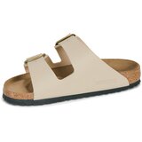 Birkenstock Arizona Big Buckle Bež | shoptok.hr