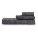 Hanah home Set od 3 peškira | Eponuda.ba