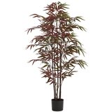 Light & Living Umjetni bambus (visina 120 cm) Bamboo – | shoptok.hr