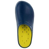  NATIKAČE EVASION PLAVI br.38 | shoptok.hr