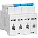Schrack Autom. osigurač 32A/C/3 pol+N 10KA IEC/EN 60 898 15KA IEC 947-2 | Eponuda.com