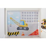 MID.YOU POGRAD | Shoptok.si