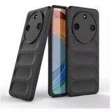 Teracell maska shield za honor X50 crna