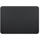 Apple Magic Trackpad (2024) - Black Multi-Touch Surface (mxka3zm/a) | Eponuda.com