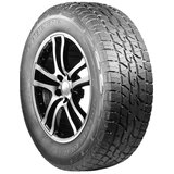 Cooper Discoverer ATT ( 265/70 R16 116T XL ) | Shoptok.si