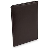 Betlewski BESABF12BRAZ sarena | shoptok.hr