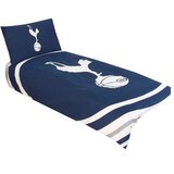  Tottenham Hotspur posteljnina 135x200 | Shoptok.si