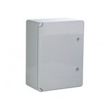 PVC orman 250x350x150 | Eponuda.com