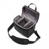 Manfrotto advanced iii shoulder torbica l, (20852143) | Shoptok.si