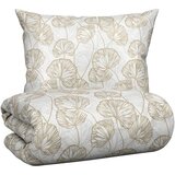 Modern Living Posteljnina Ethens | Shoptok.si