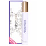 Neo Parfum Ženska toaletna voda Andromeda, EDT, 30 ml Cene