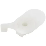  Stropni nosač za karnišu (Plastika)