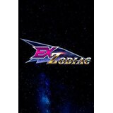 Steam ex-zodiac key (pc) global | Eponuda.com
