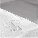 Mila Home Vodootporna zaštitna navlaka za madrac 200x200 cm Micro Classic – | shoptok.hr