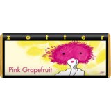 BIO čokolada - "Pink Grapefruit" - 70 g Cene