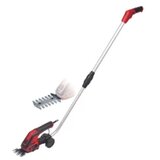 Einhell aku makaze za travu i živu ogradu GC-CG 3.6/70 Li | Eponuda.ba