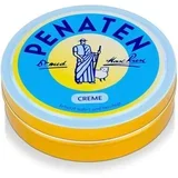 baby krema 50ml ( A097390 )