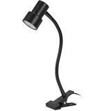 Osram Lampa sa klipsom CLIP STEP FLEX 1xGU10/5W/230V crna | Eponuda.com