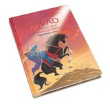  Knjiga Pavao i apostoli šire radosnu vijest Cene