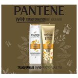 Pantene Pro-V Repair & Protect, poklon set | Eponuda.com